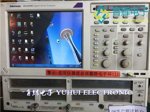 ʾSD(zhun)SA8300Sԙz^(gu)ضȮiC(j)ϼ80E04LģKSް-x